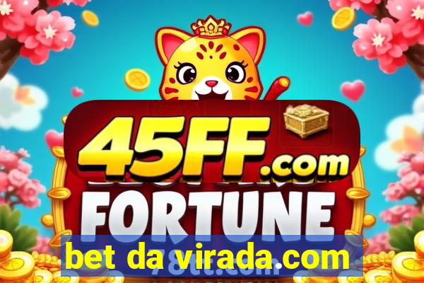 bet da virada.com